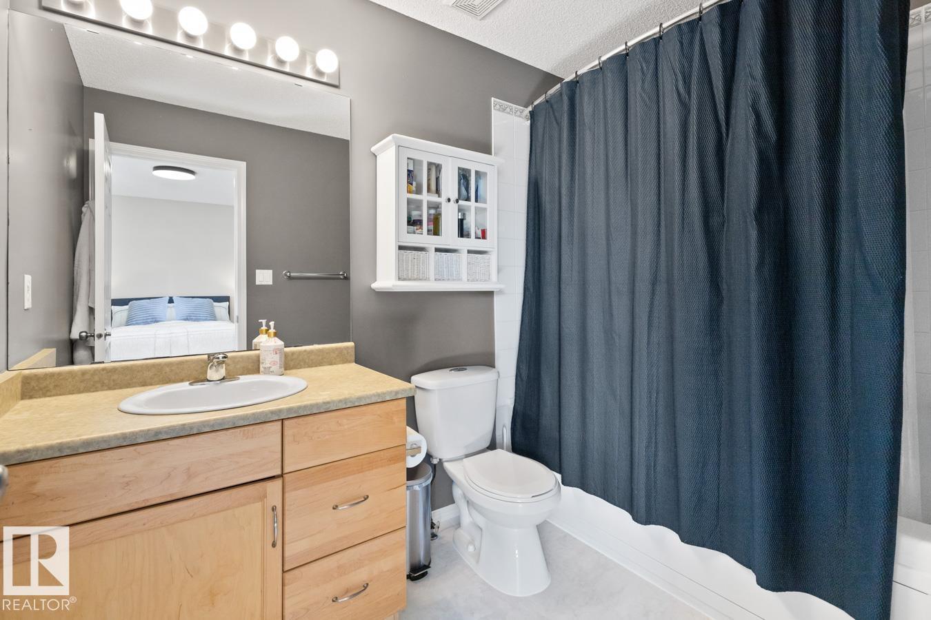 #27 115 CHESTERMERE DR, Sherwood Park