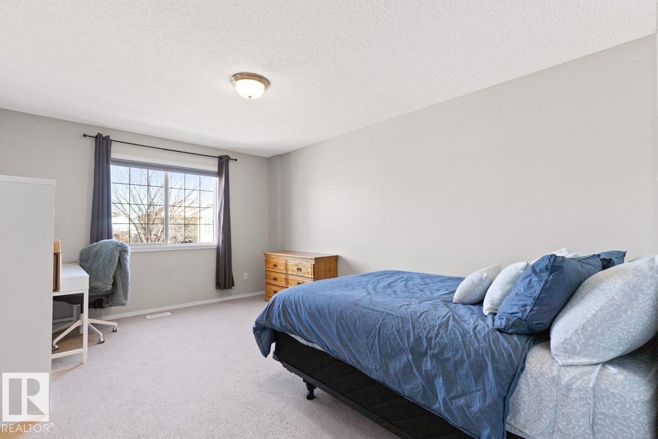 #27 115 CHESTERMERE DR, Sherwood Park