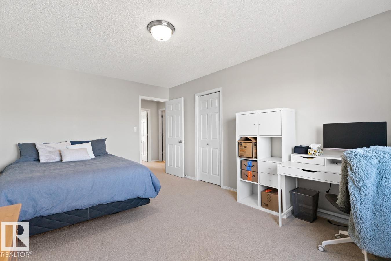 #27 115 CHESTERMERE DR, Sherwood Park