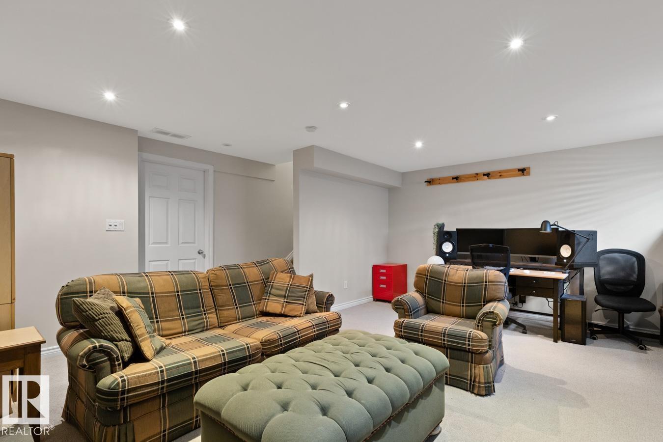 #27 115 CHESTERMERE DR, Sherwood Park