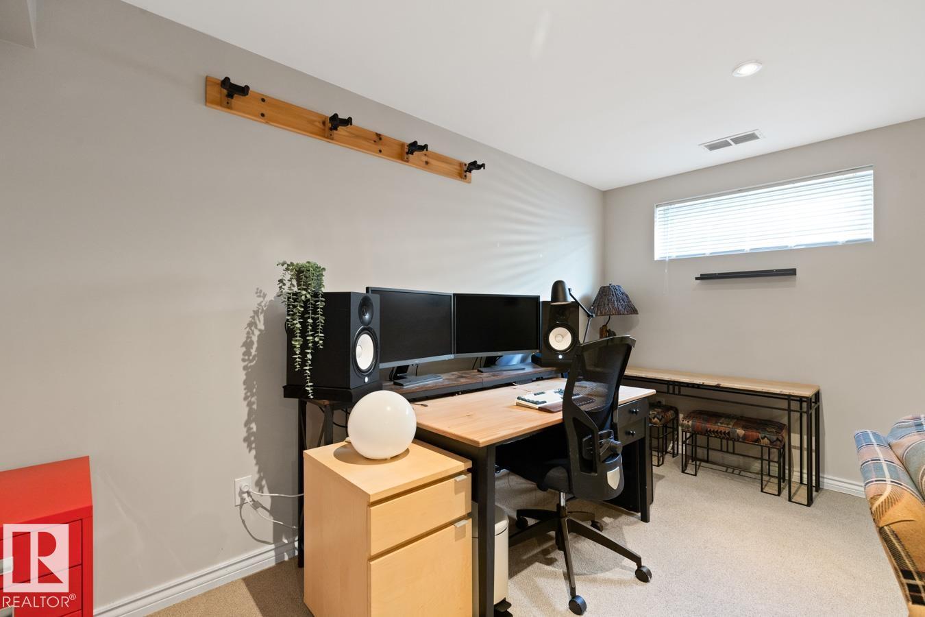 #27 115 CHESTERMERE DR, Sherwood Park