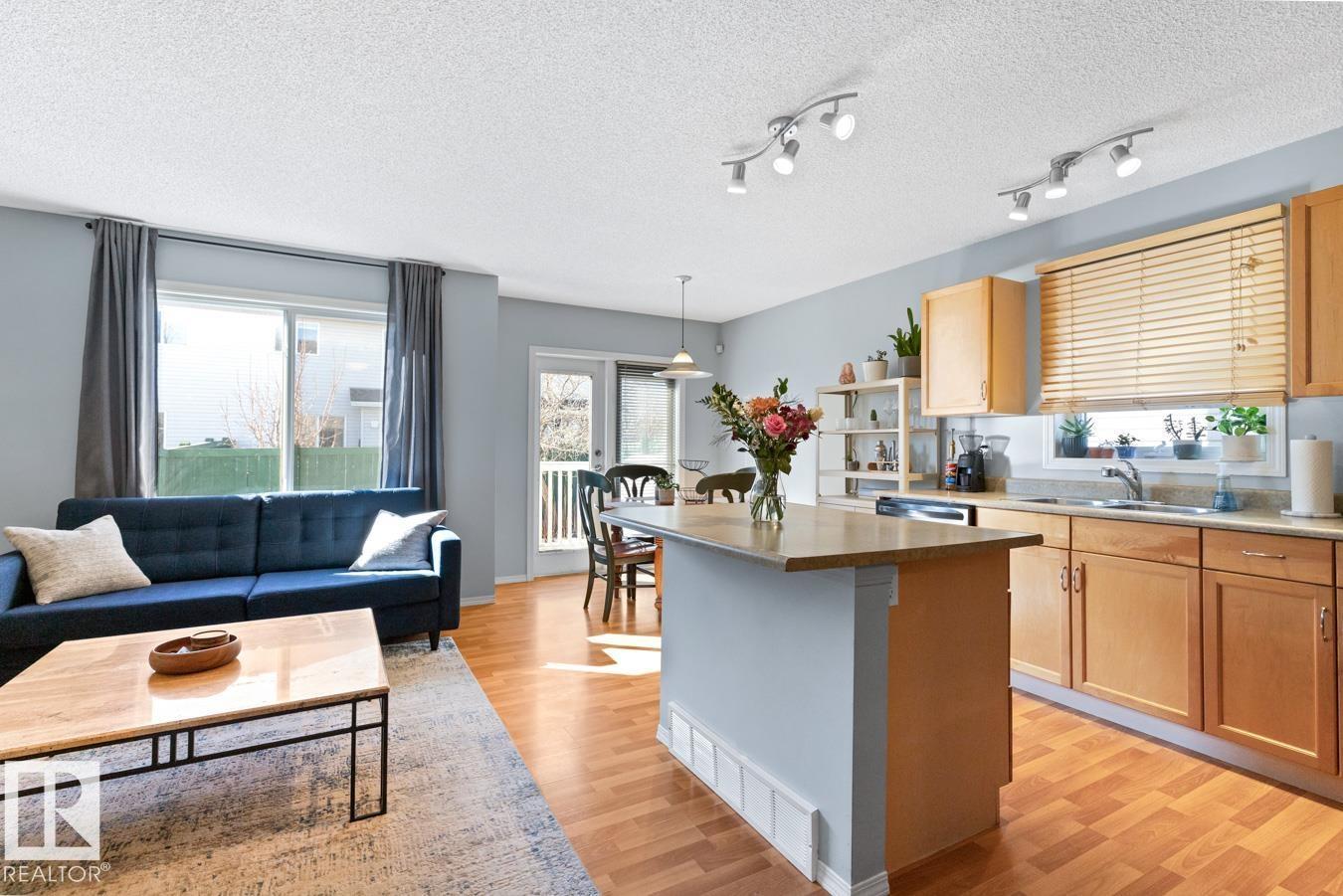 #27 115 CHESTERMERE DR, Sherwood Park