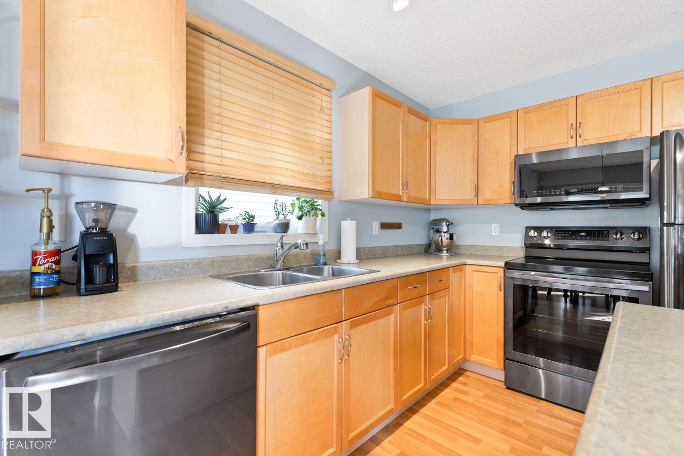 #27 115 CHESTERMERE DR, Sherwood Park