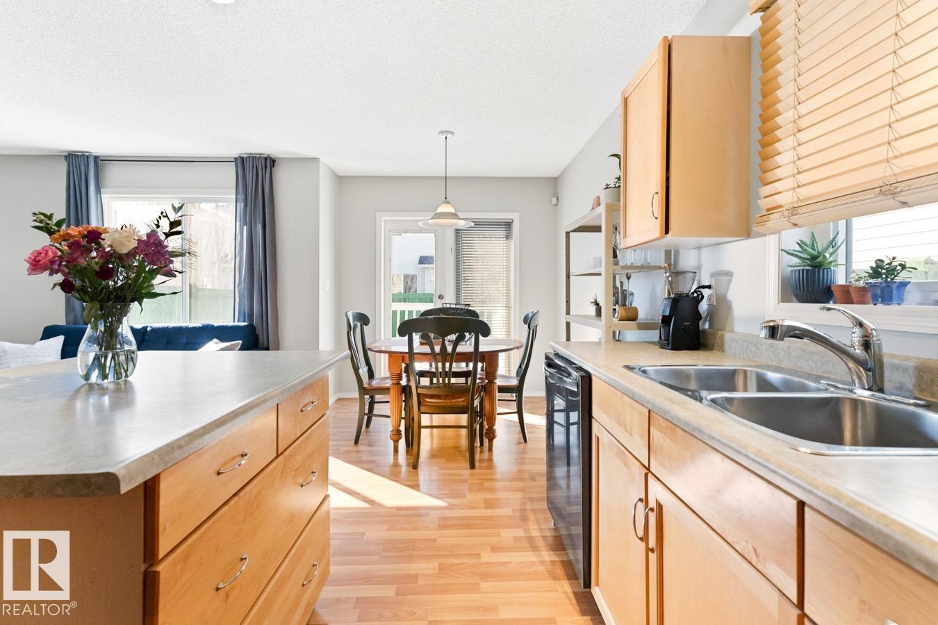 #27 115 CHESTERMERE DR, Sherwood Park