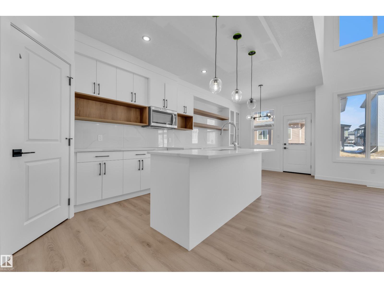 3610 40 Avenue, Beaumont