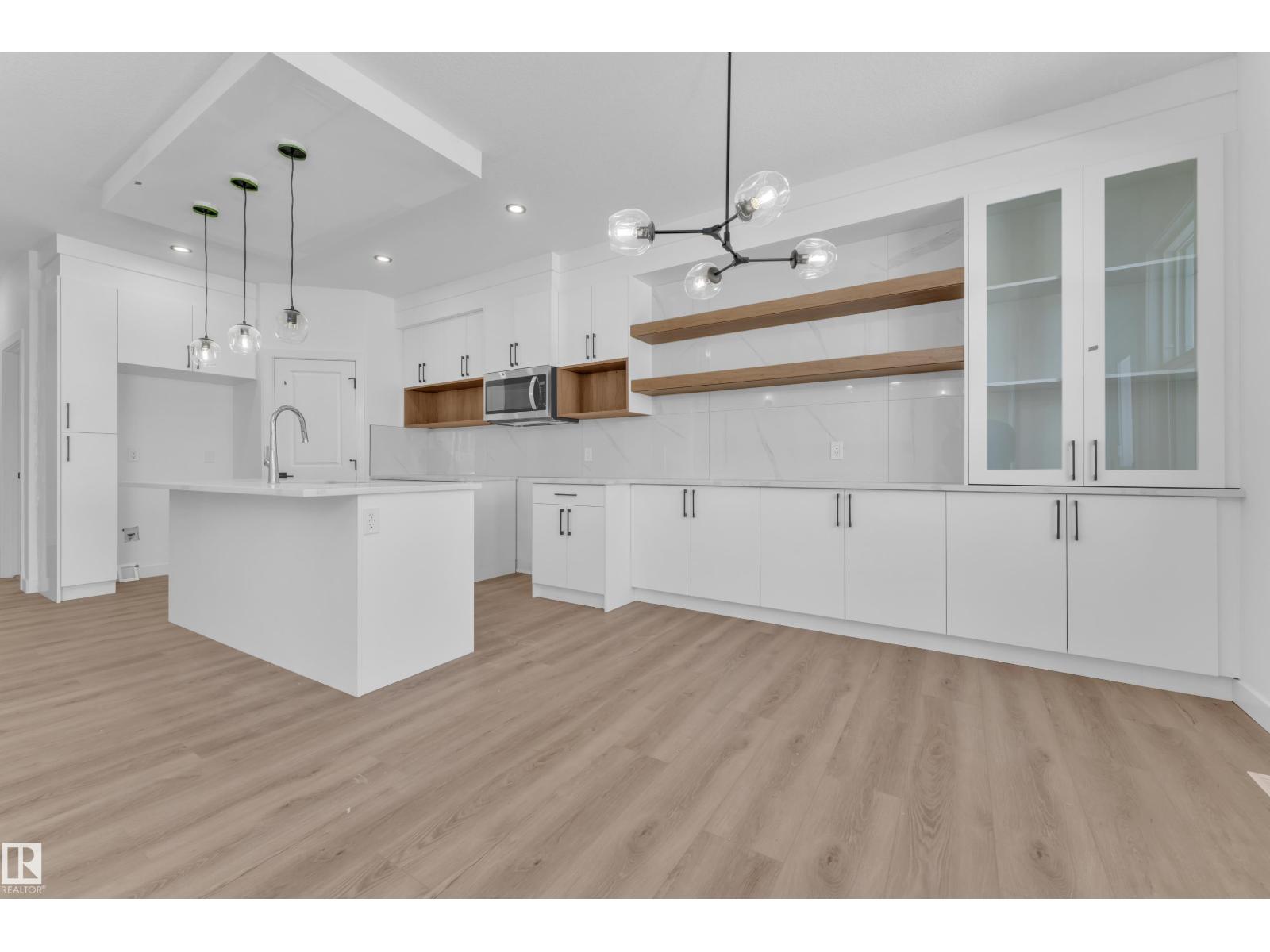 3610 40 Avenue, Beaumont