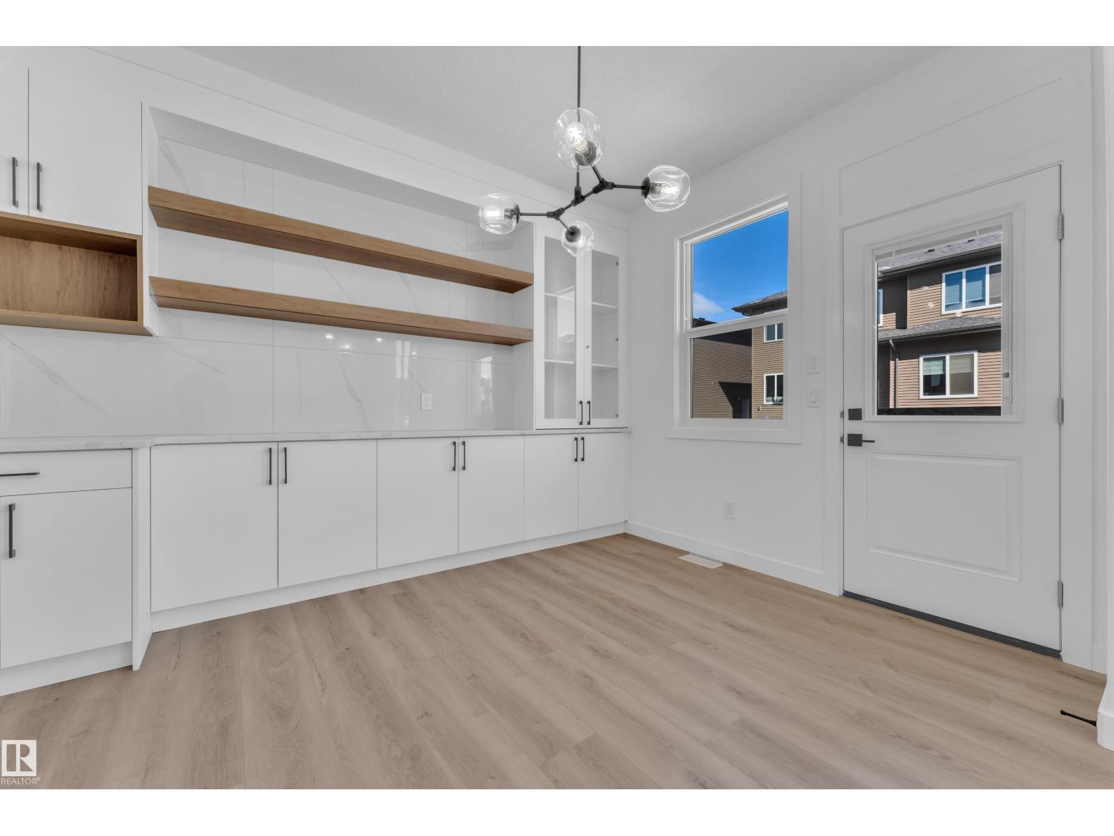 3610 40 Avenue, Beaumont