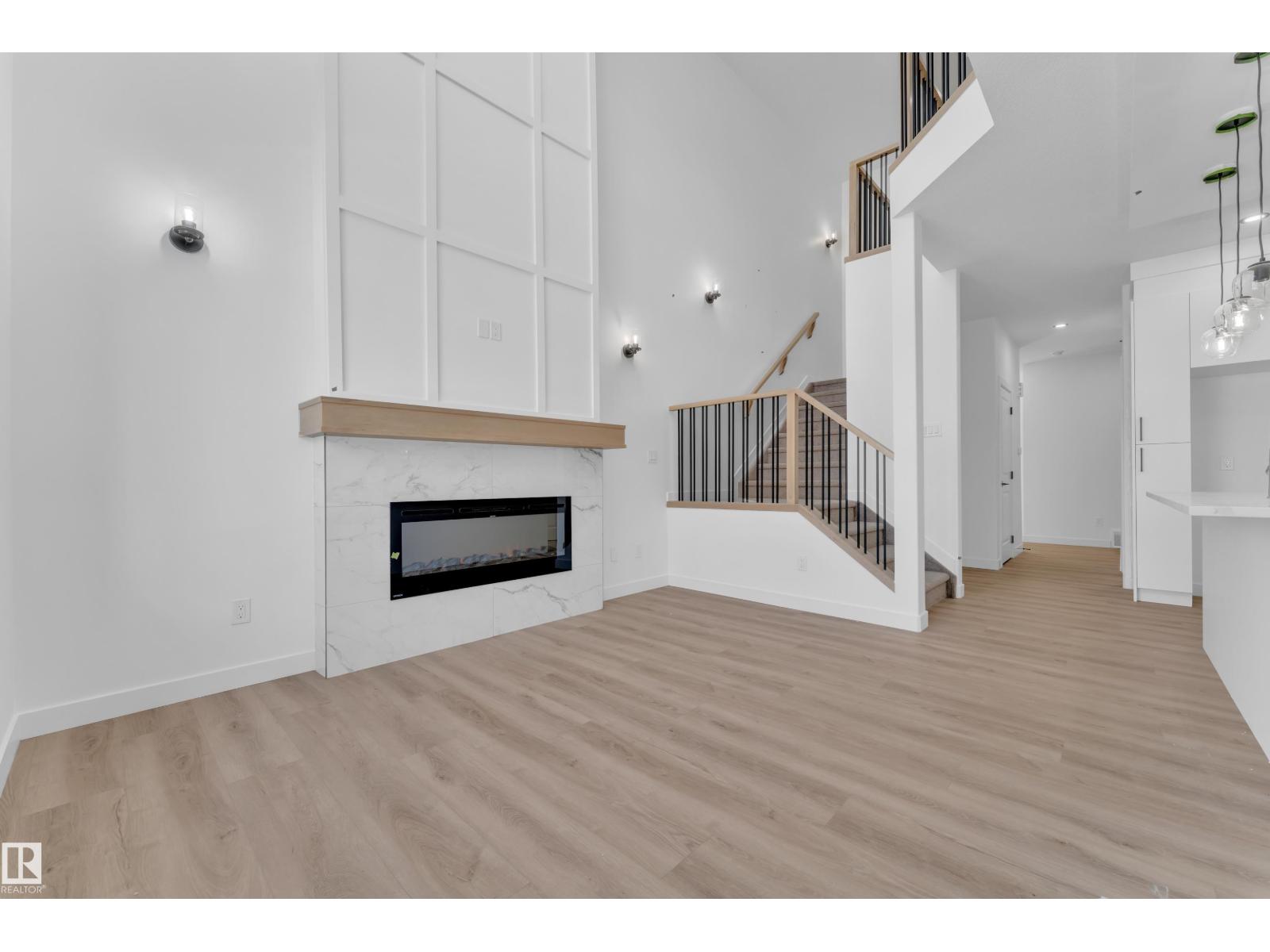 3610 40 Avenue, Beaumont