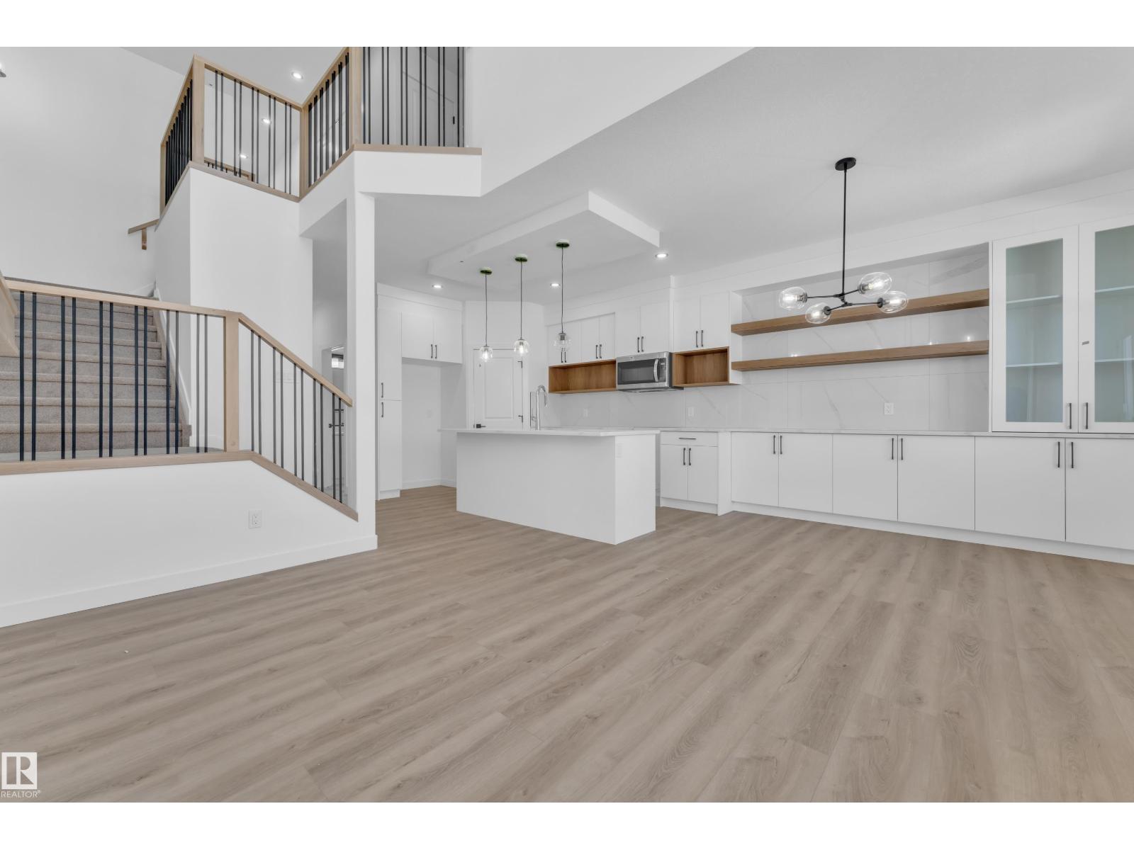 3610 40 Avenue, Beaumont