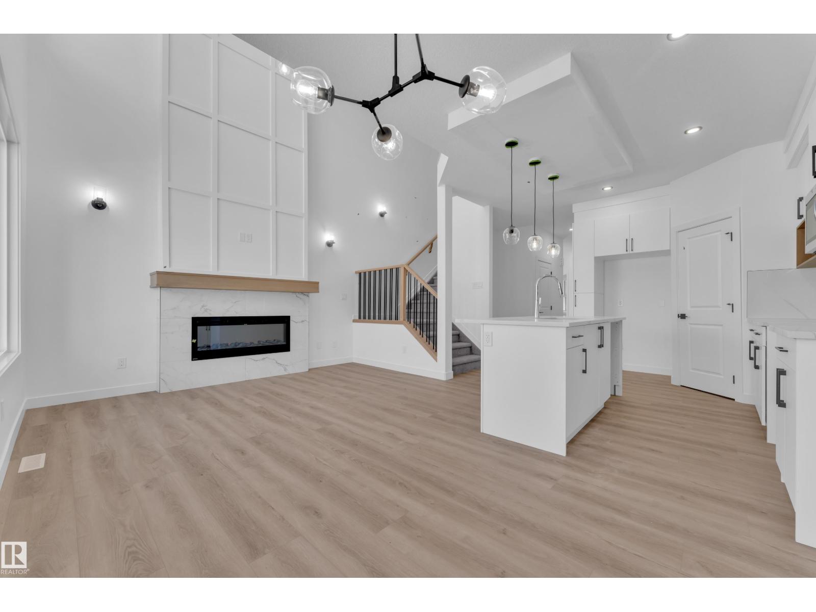 3610 40 Avenue, Beaumont