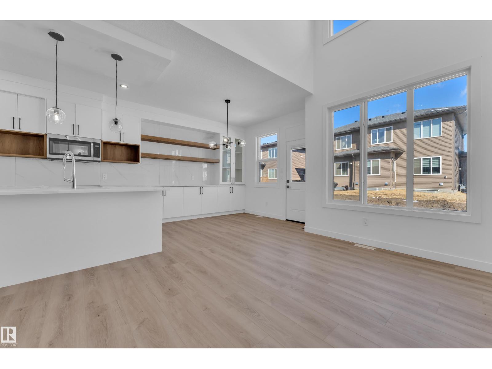 3610 40 Avenue, Beaumont