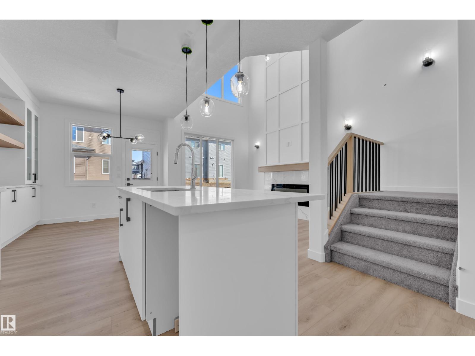 3610 40 Avenue, Beaumont