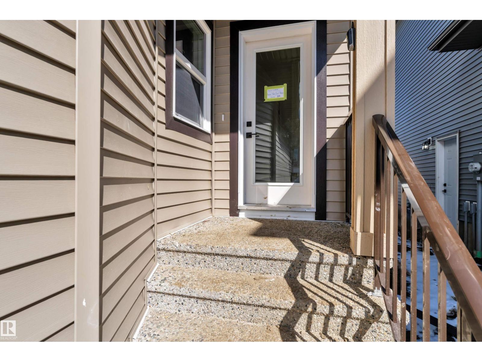 3610 40 Avenue, Beaumont