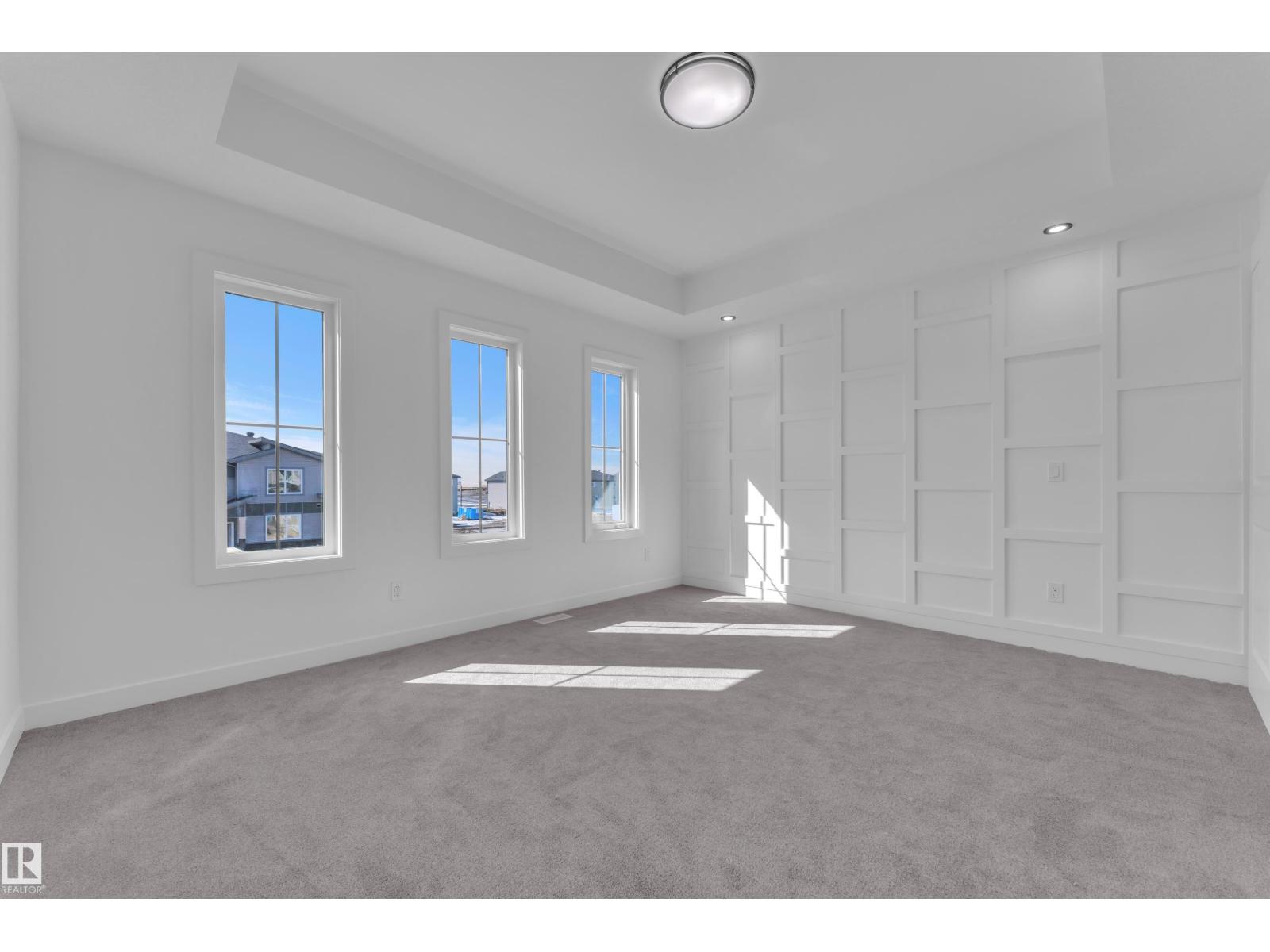 3610 40 Avenue, Beaumont