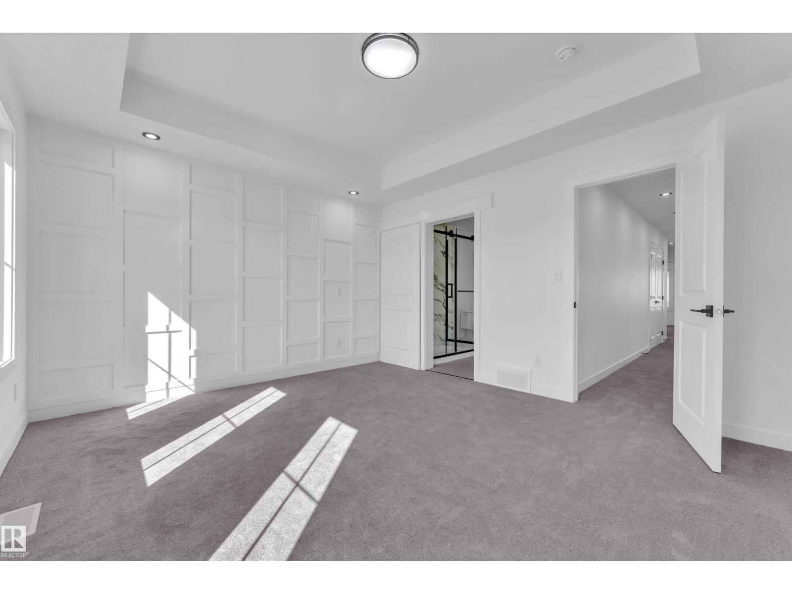 3610 40 Avenue, Beaumont