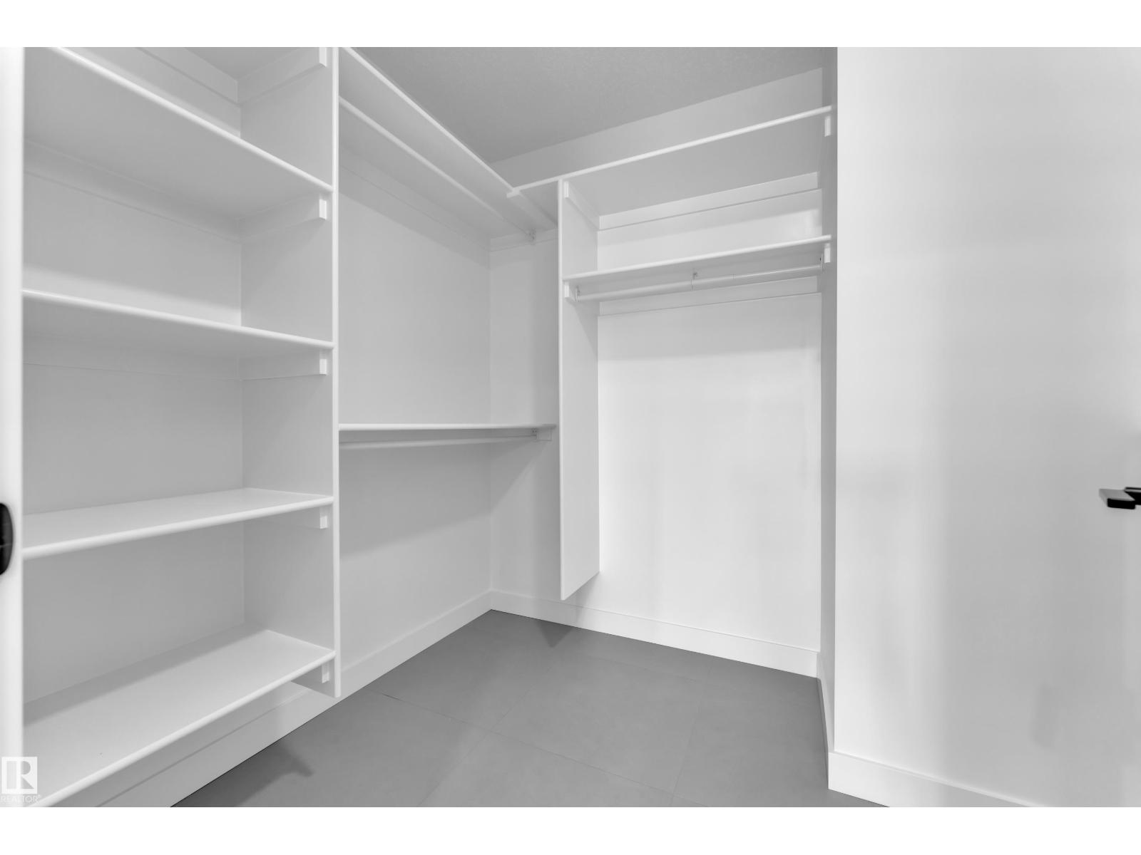 3610 40 Avenue, Beaumont