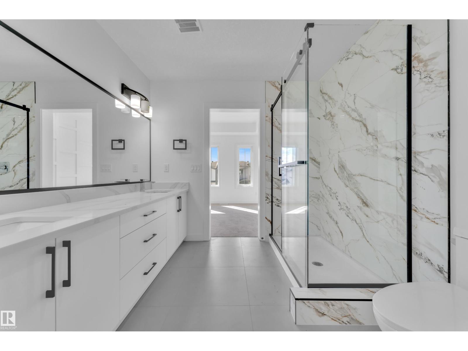 3610 40 Avenue, Beaumont