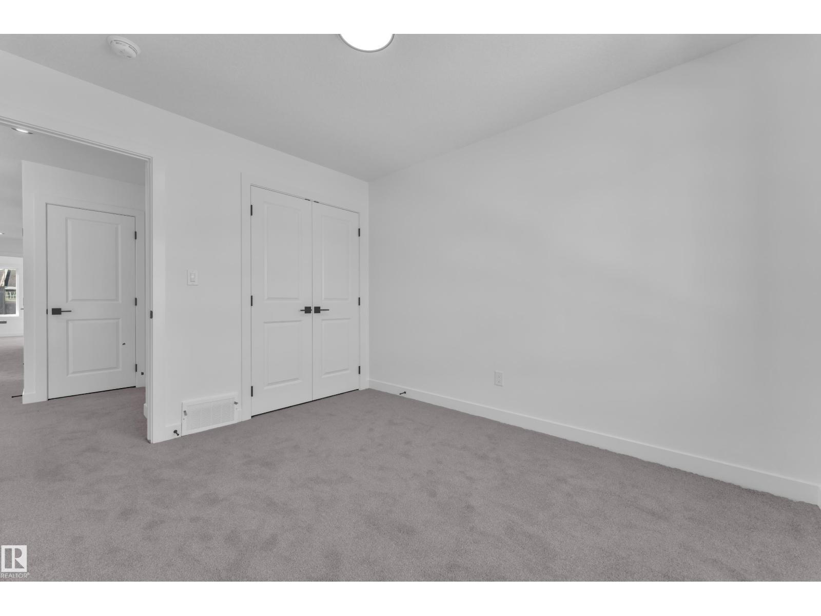 3610 40 Avenue, Beaumont