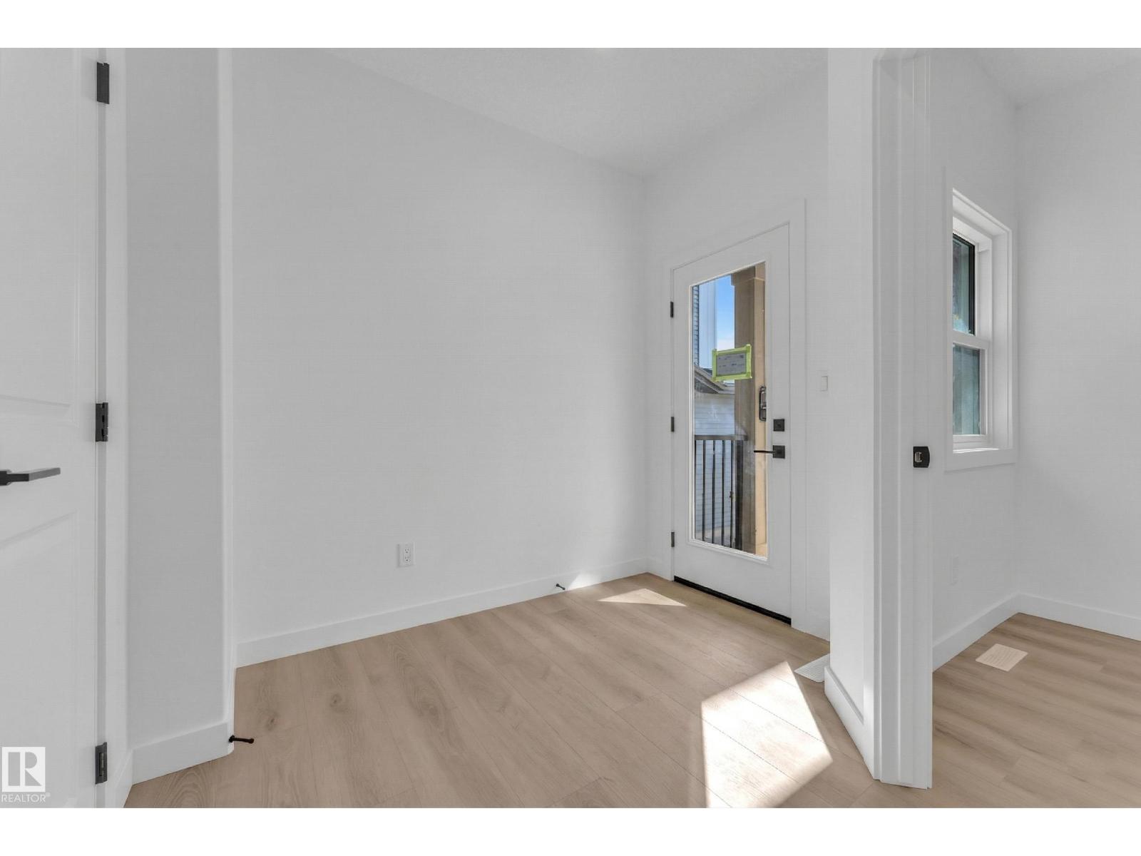 3610 40 Avenue, Beaumont