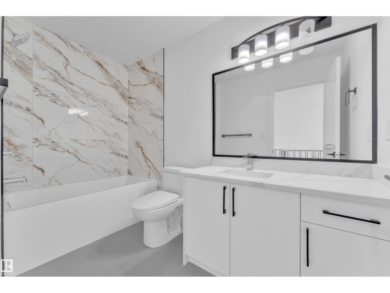 3610 40 Avenue, Beaumont