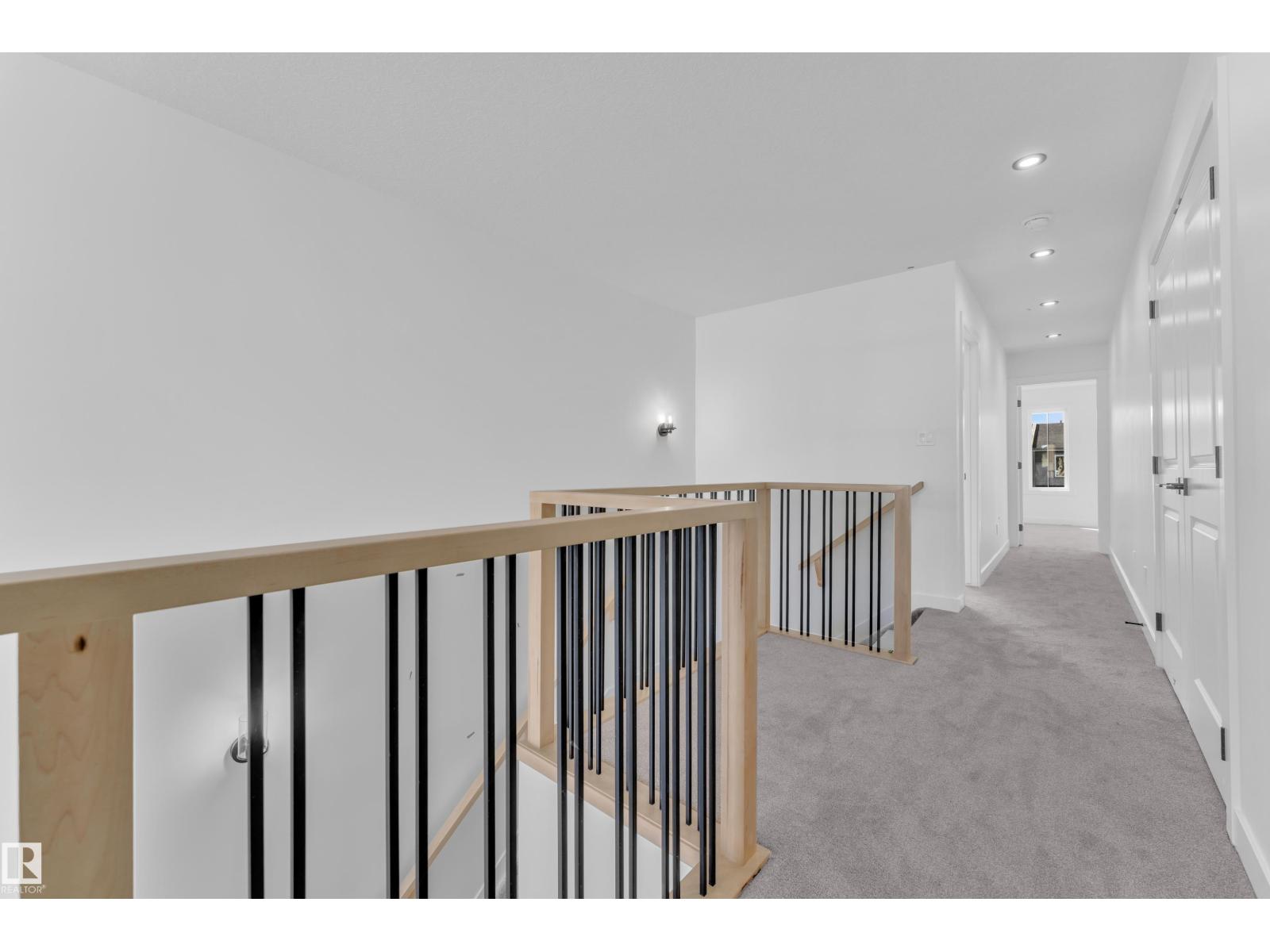 3610 40 Avenue, Beaumont