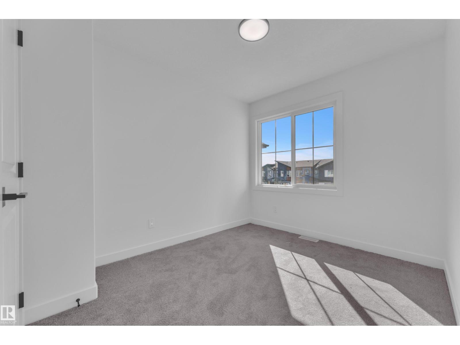 3610 40 Avenue, Beaumont