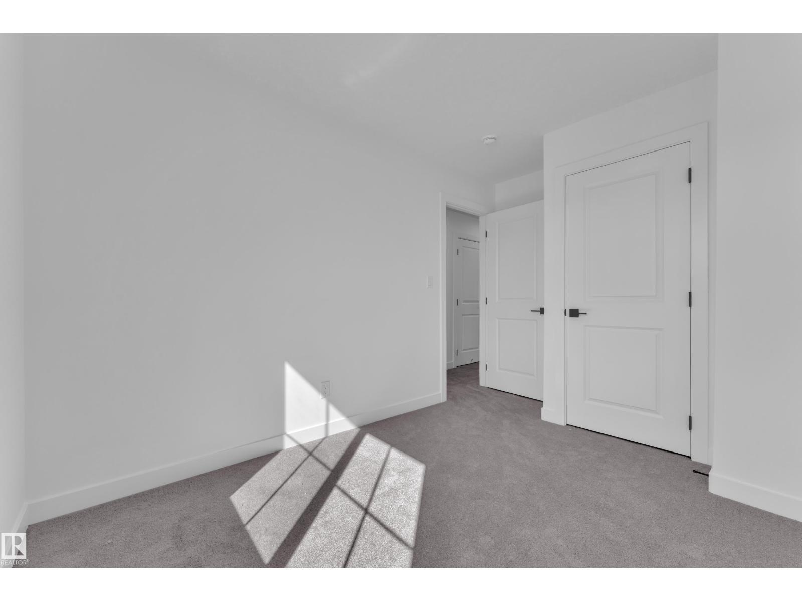 3610 40 Avenue, Beaumont