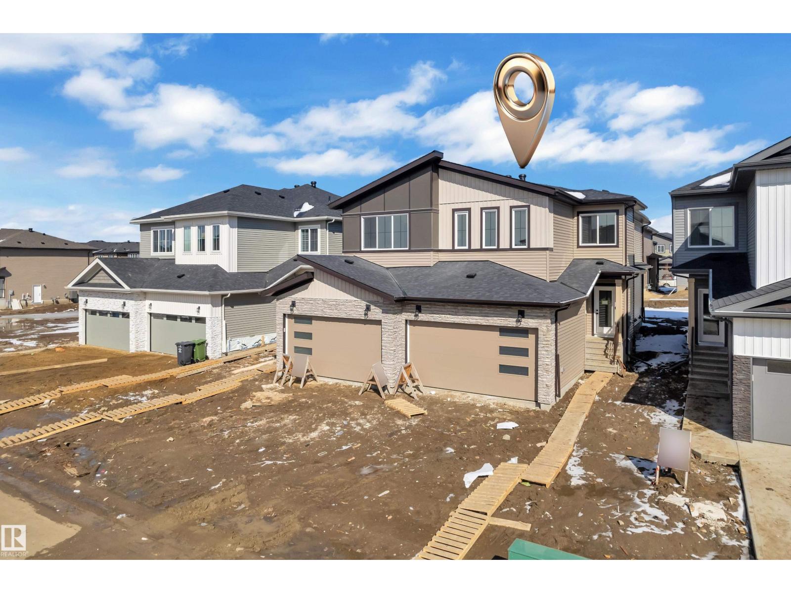 3610 40 Avenue, Beaumont