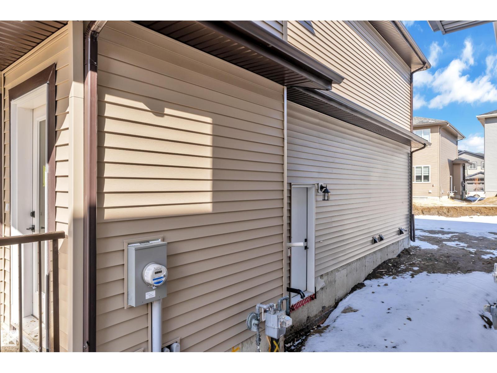 3610 40 Avenue, Beaumont