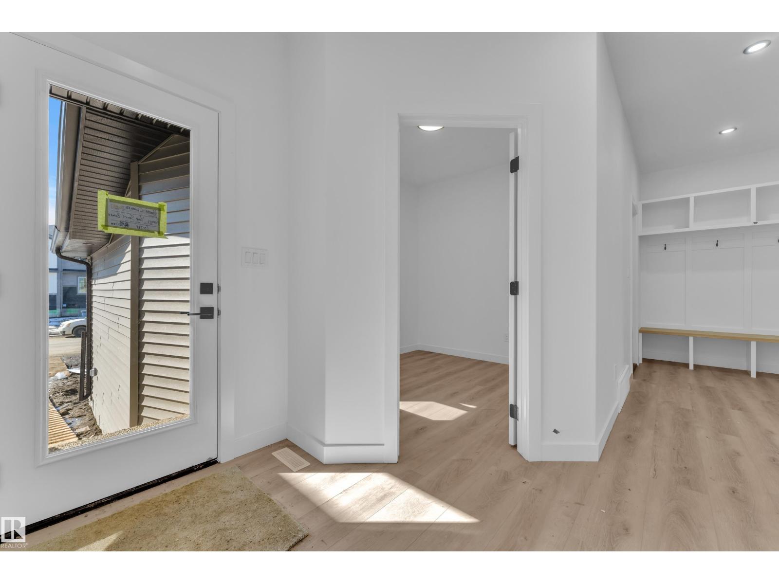 3610 40 Avenue, Beaumont