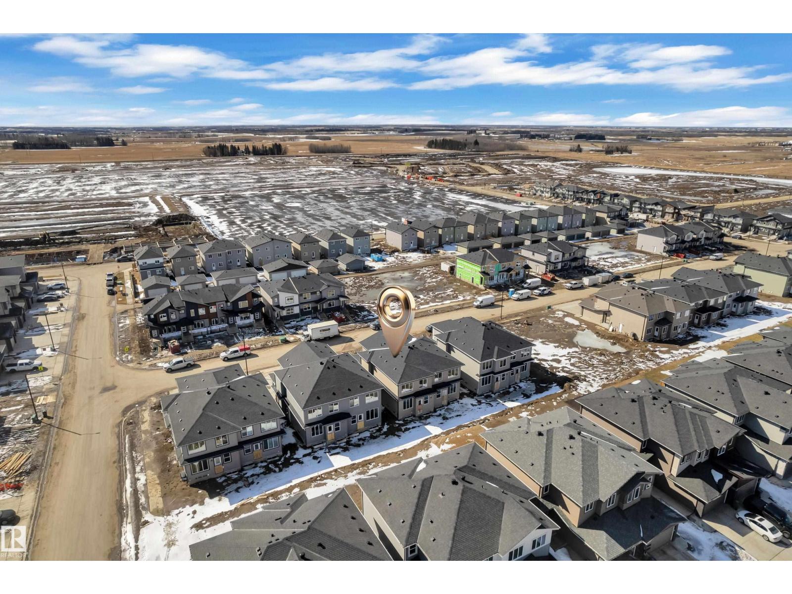 3610 40 Avenue, Beaumont