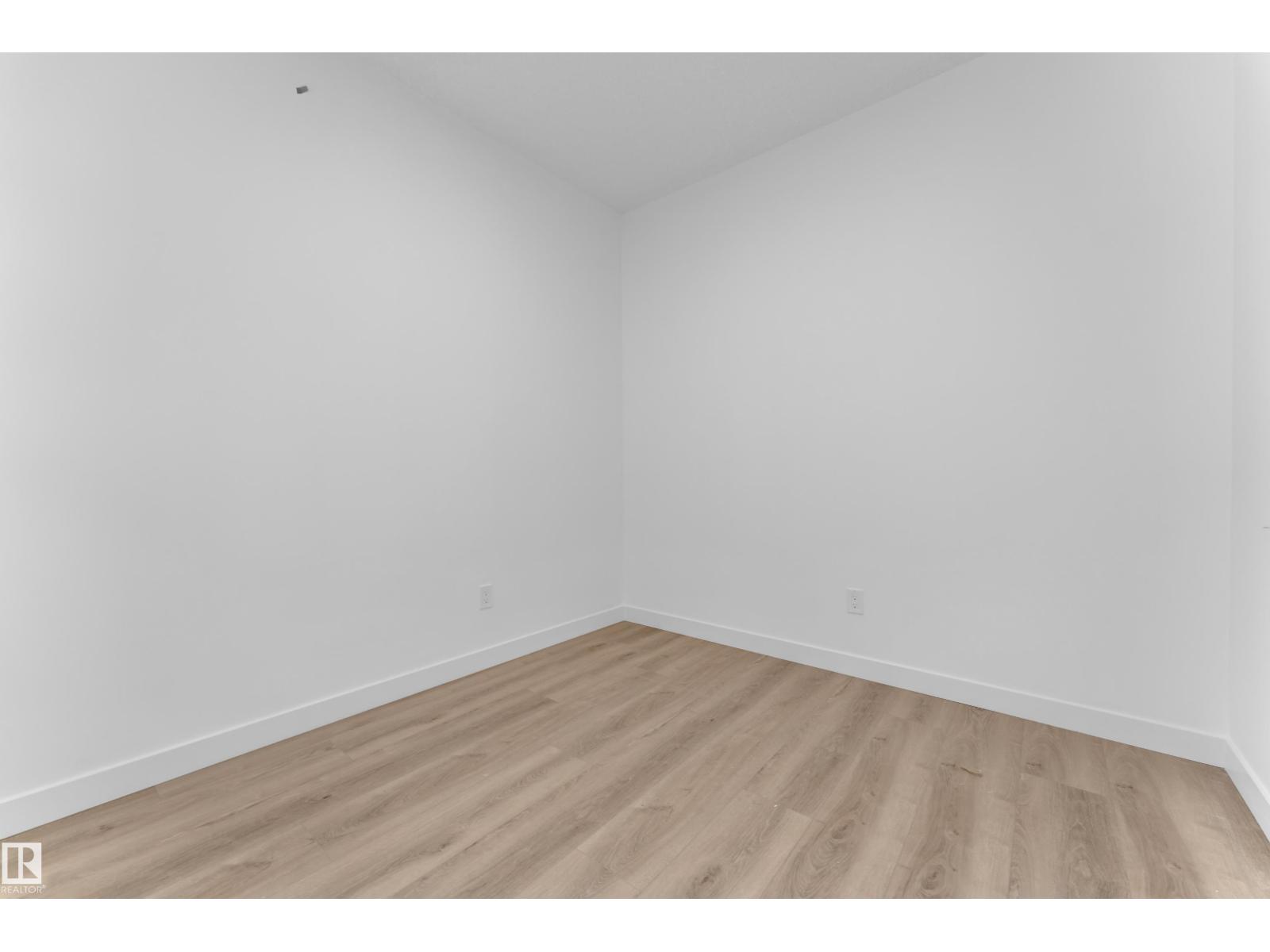 3610 40 Avenue, Beaumont