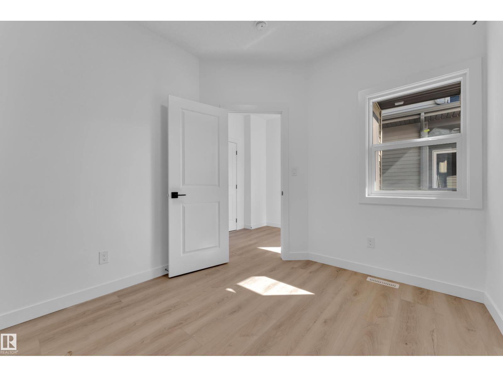 3610 40 Avenue, Beaumont