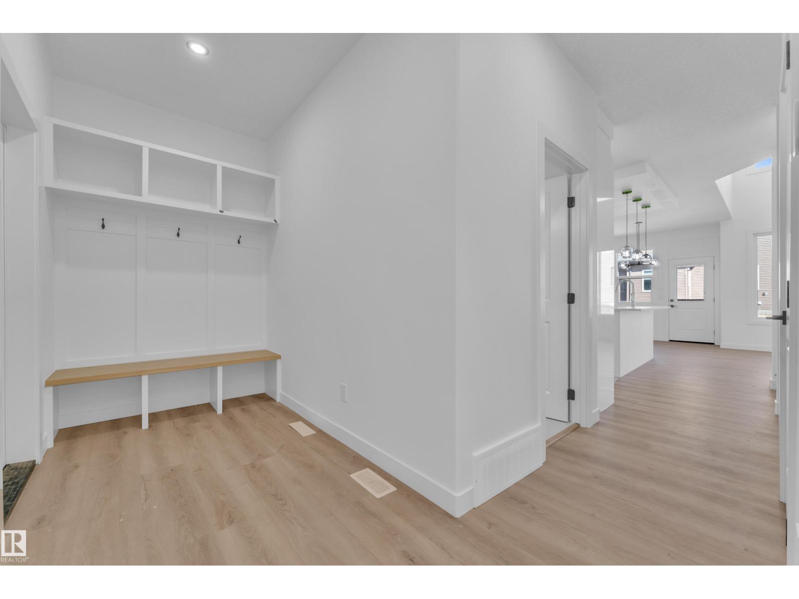 3610 40 Avenue, Beaumont