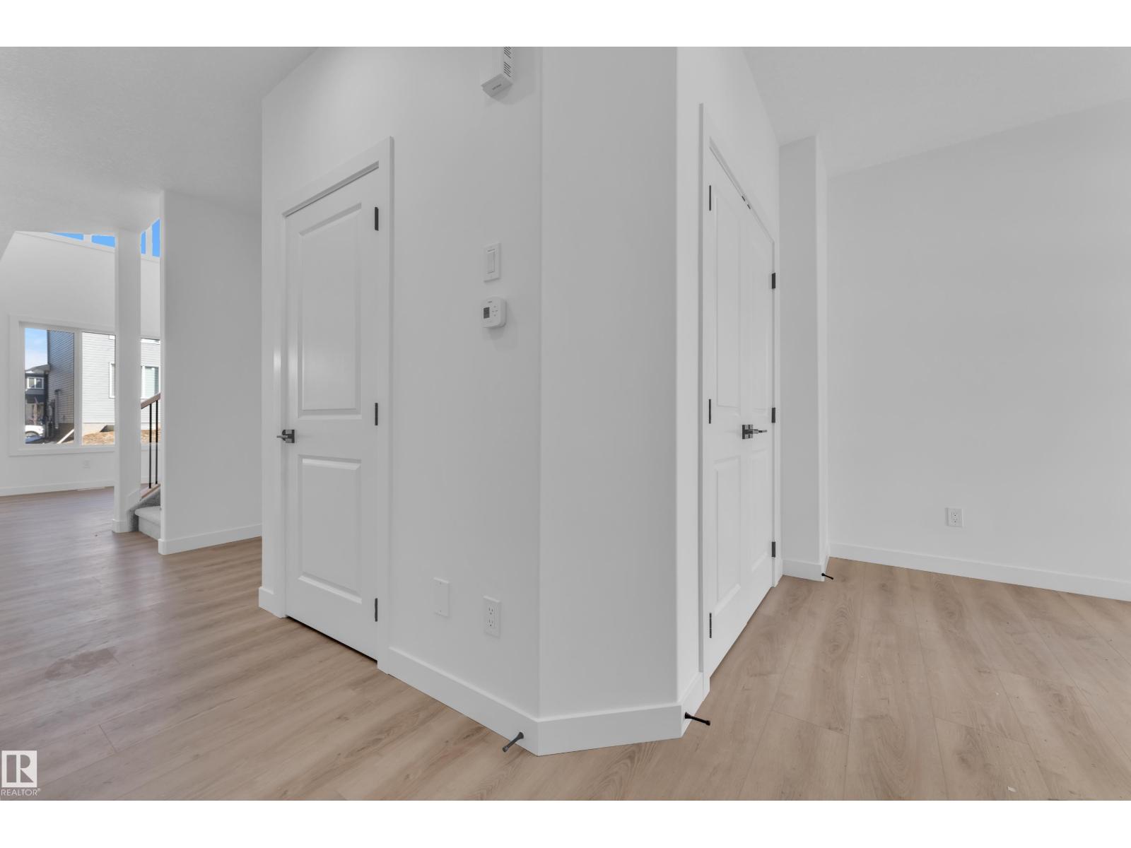 3610 40 Avenue, Beaumont