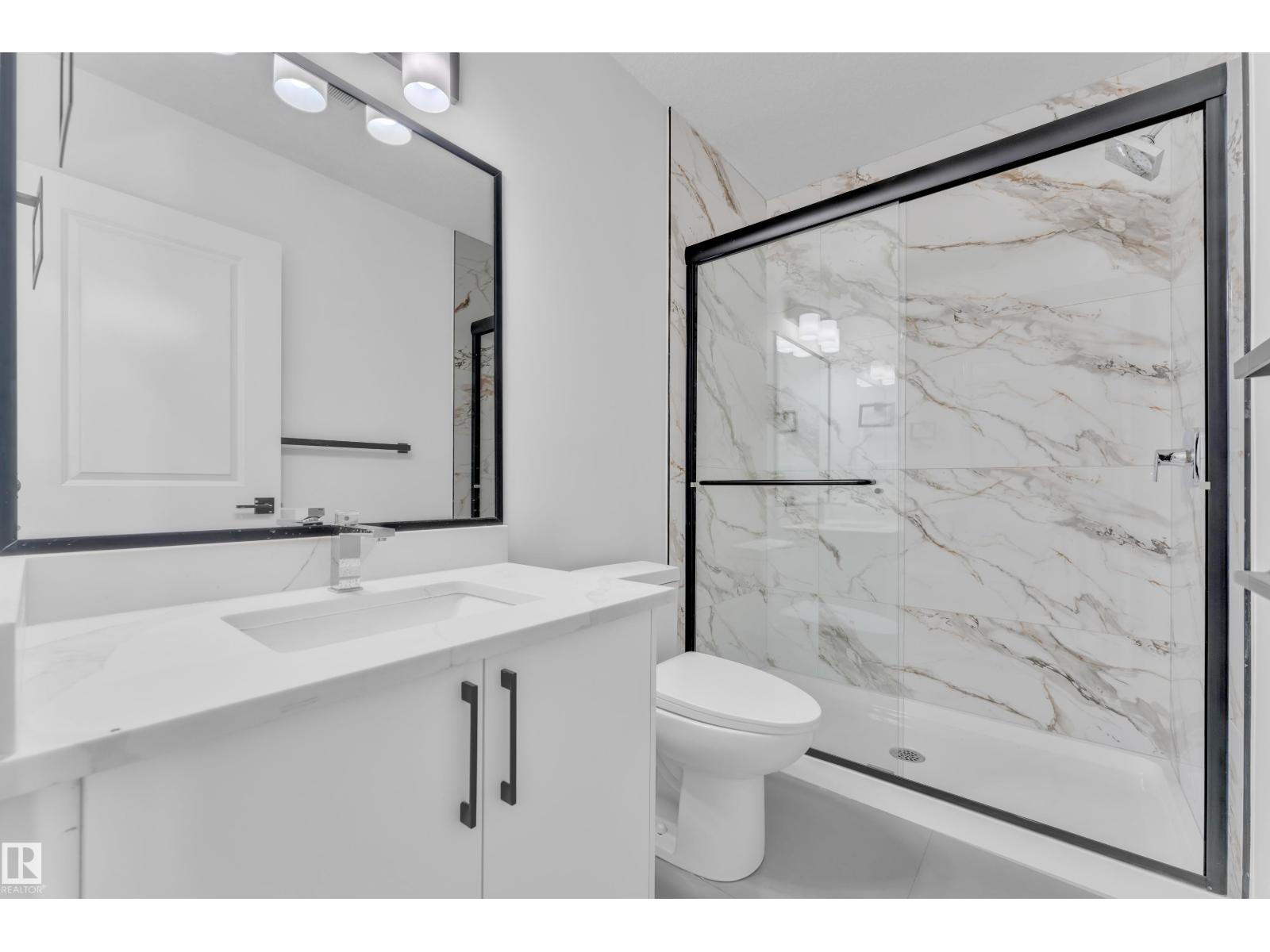 3610 40 Avenue, Beaumont