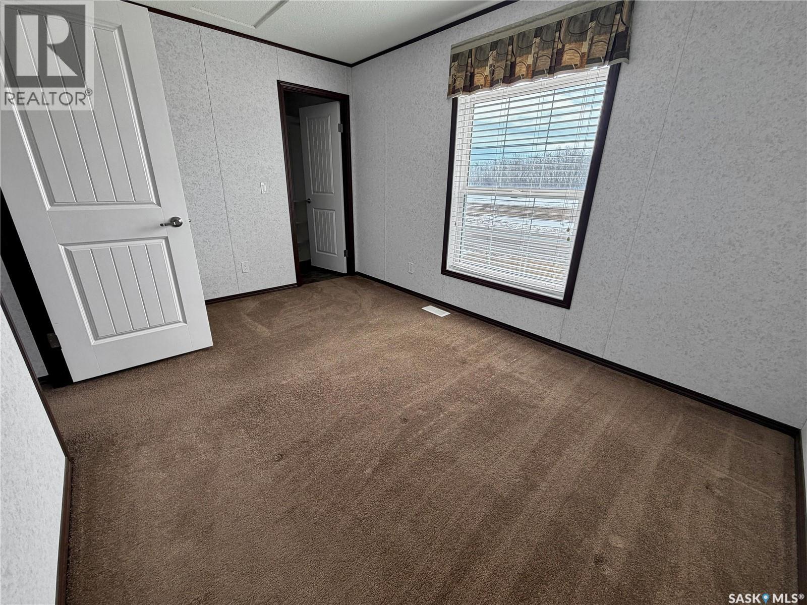 1230 Autumn COURT - 10