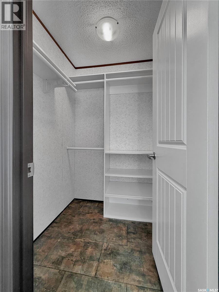 1230 Autumn COURT - 11