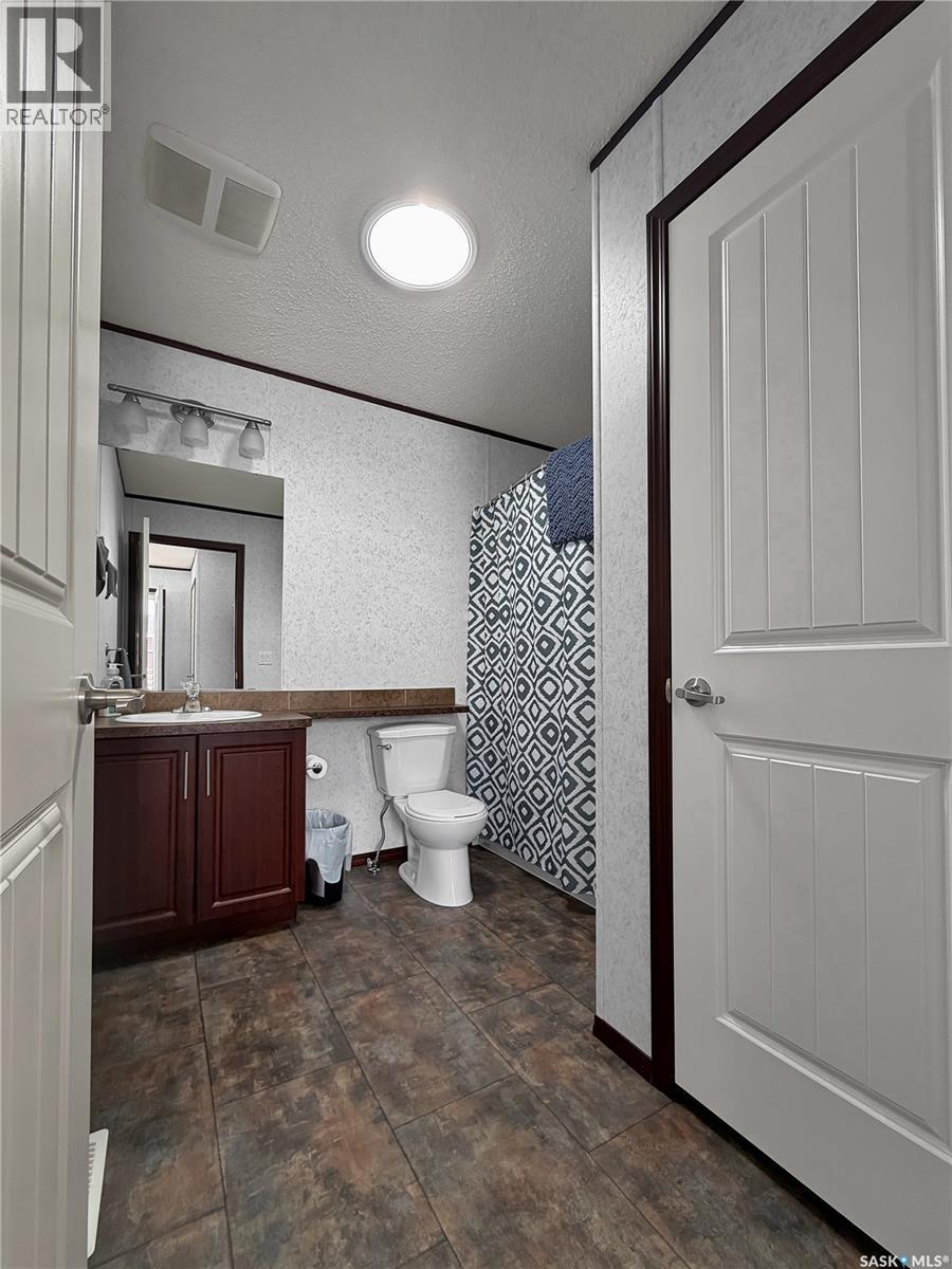 1230 Autumn COURT - 12