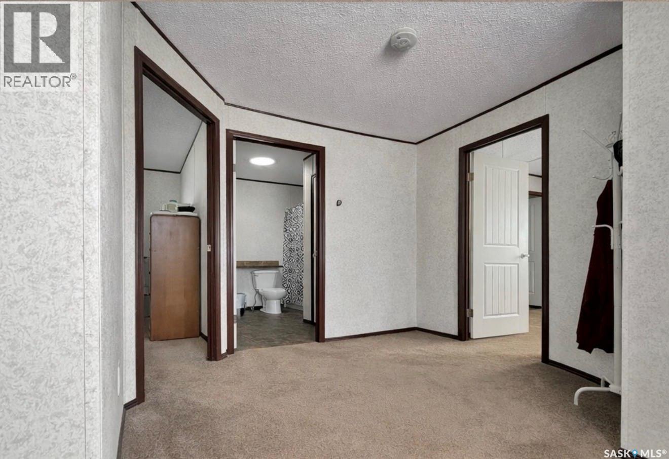 1230 Autumn COURT - 13