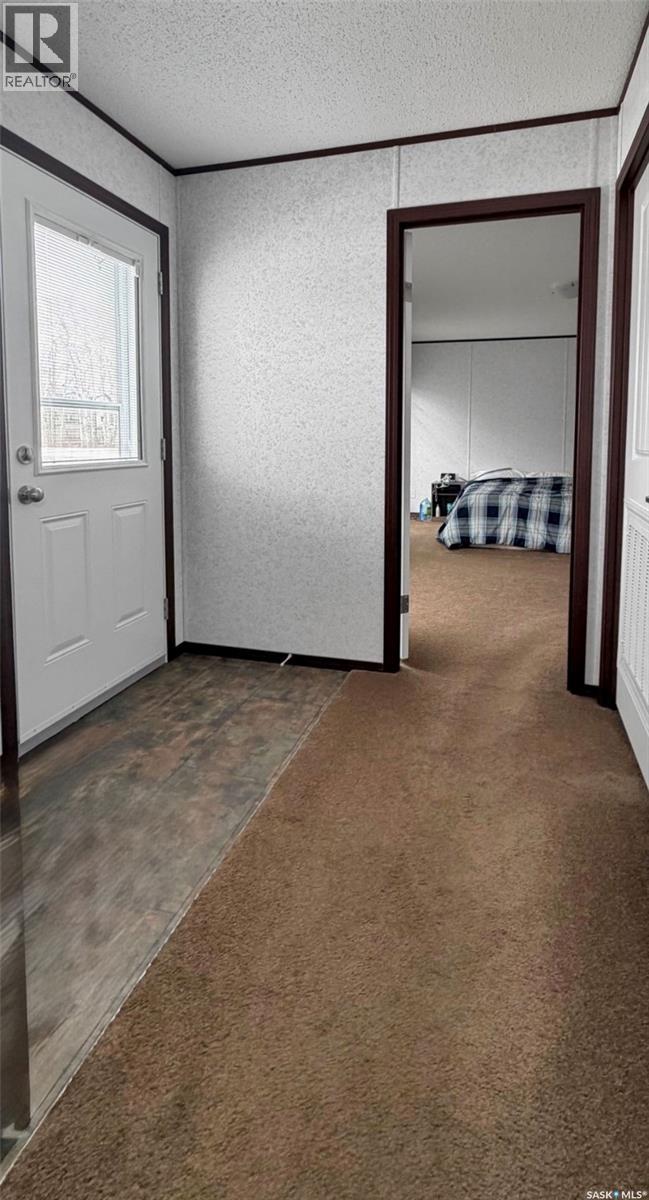 1230 Autumn COURT - 14