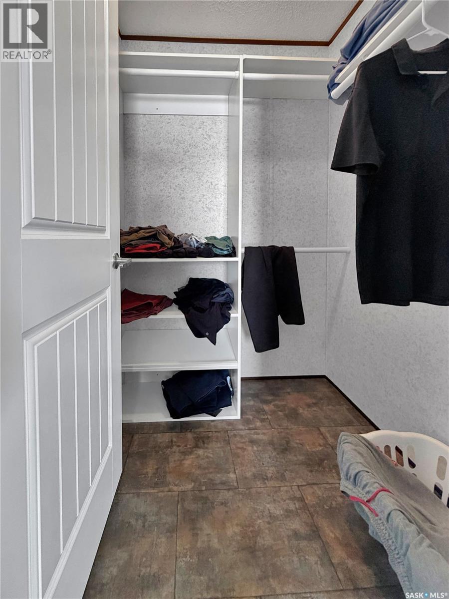 1230 Autumn COURT - 16