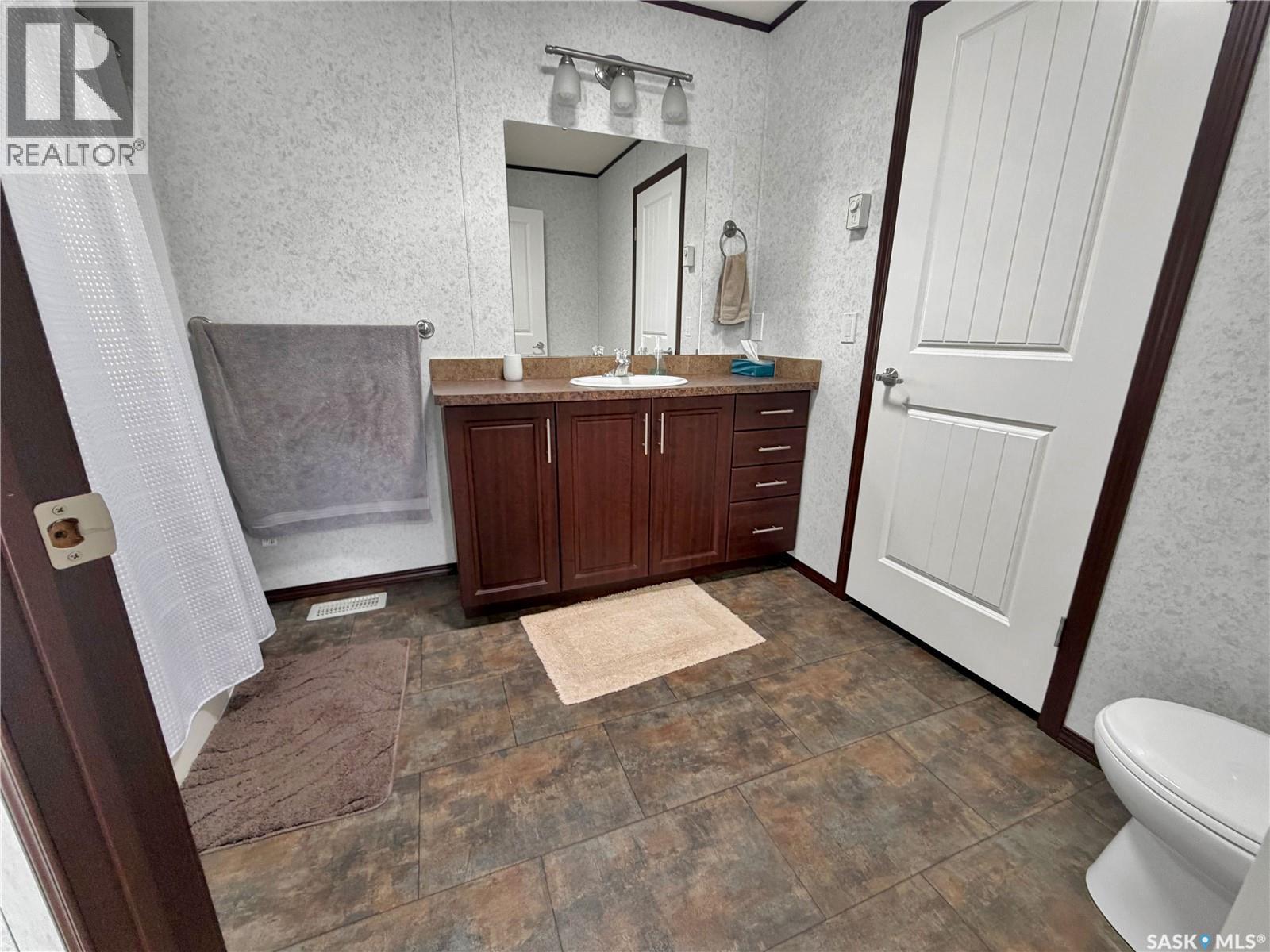 1230 Autumn COURT - 17
