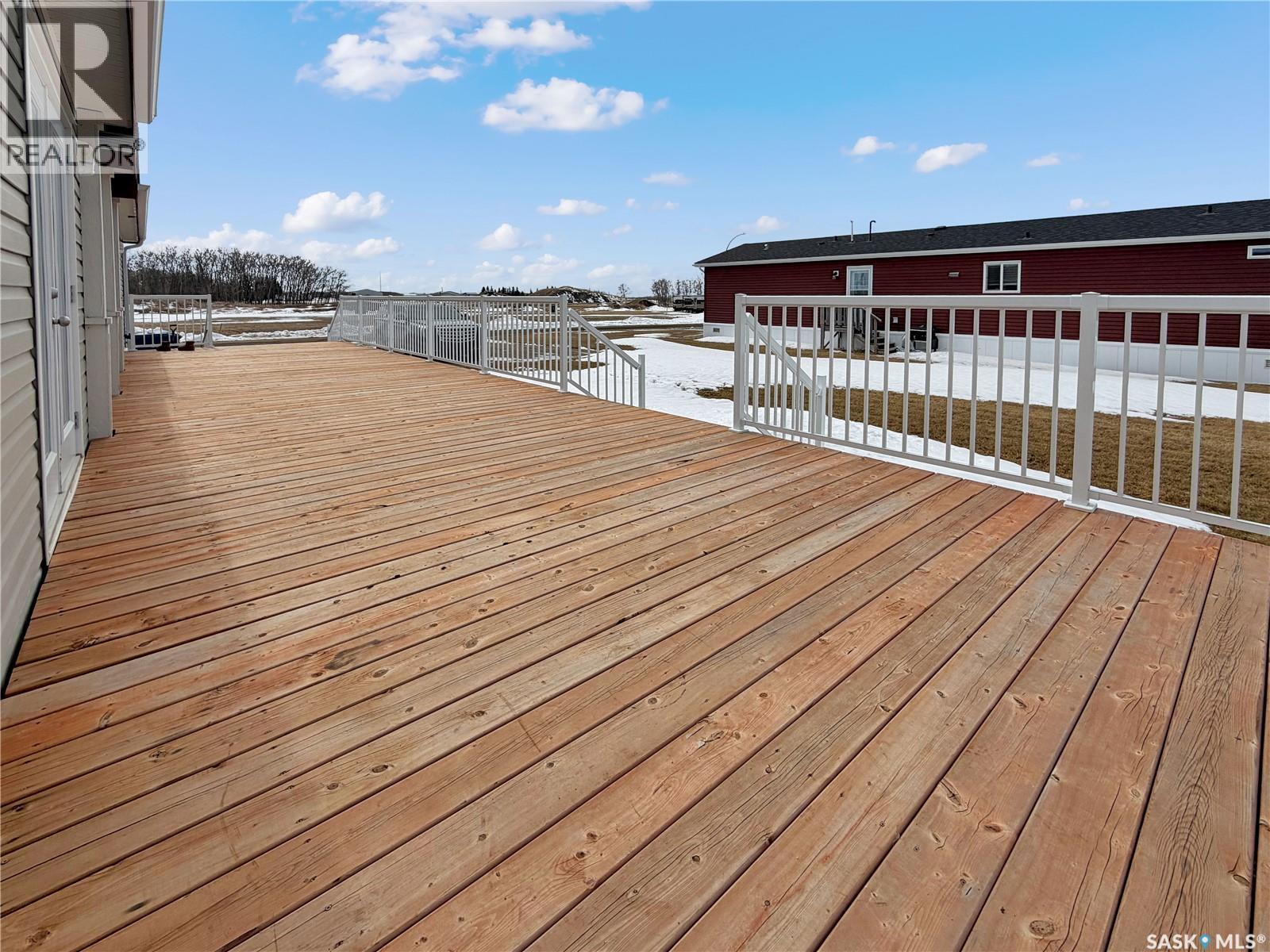 1230 Autumn COURT - 2
