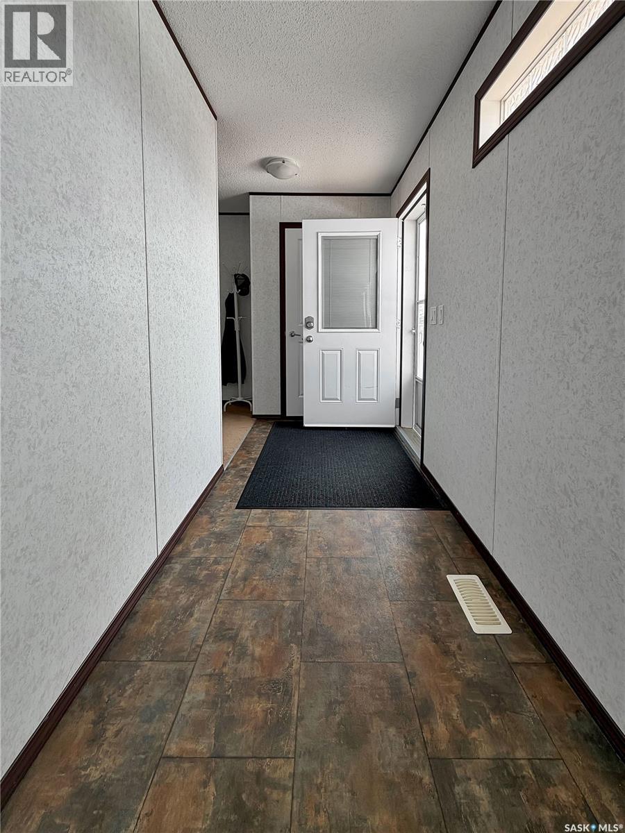 1230 Autumn COURT - 4