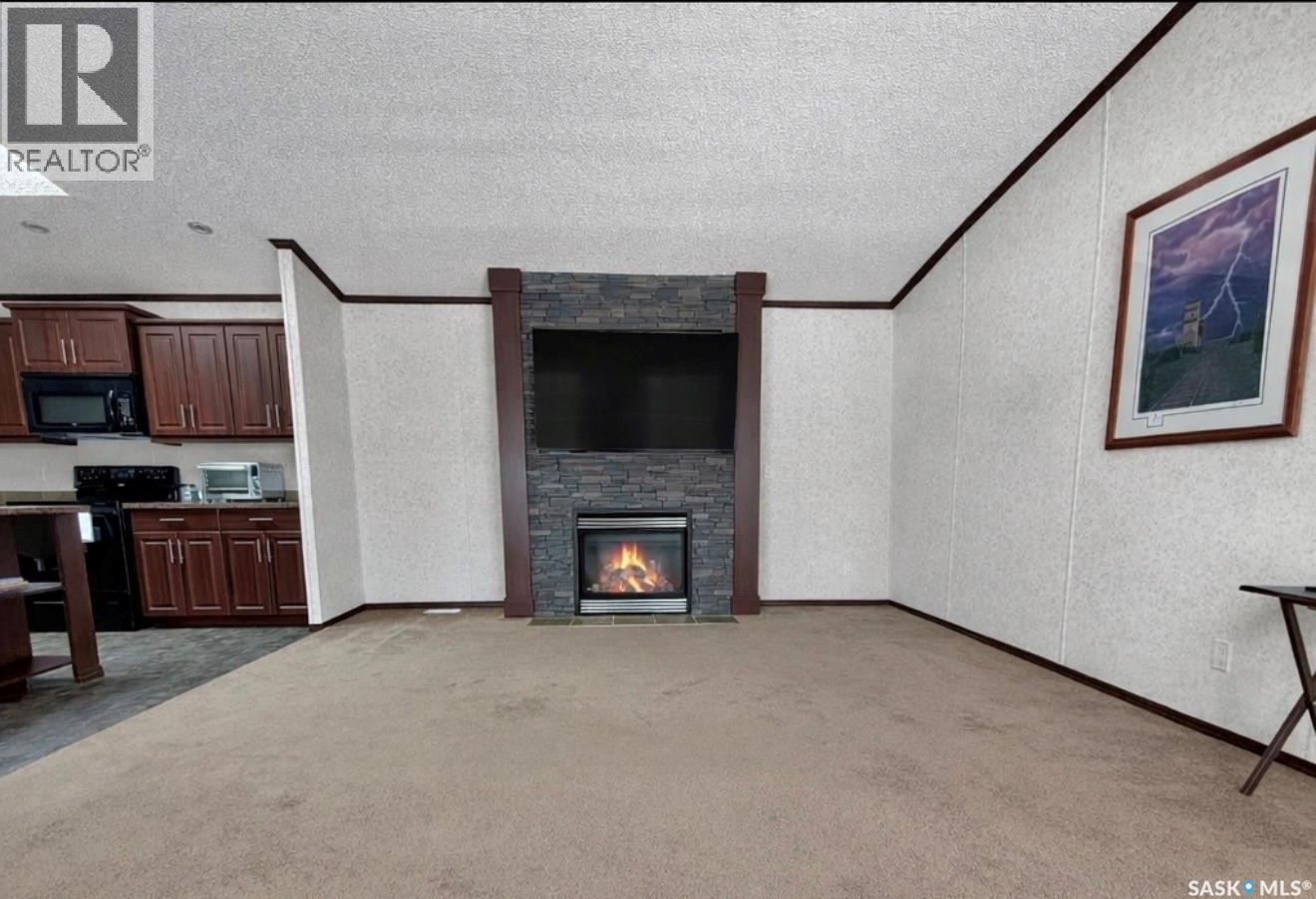 1230 Autumn COURT - 5