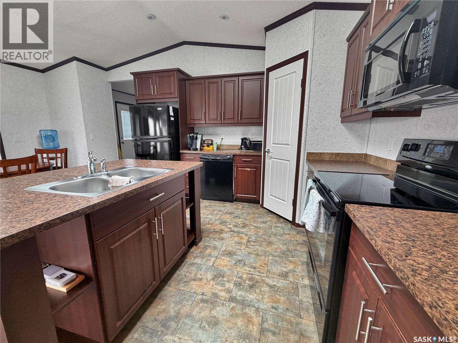 1230 Autumn COURT - 7
