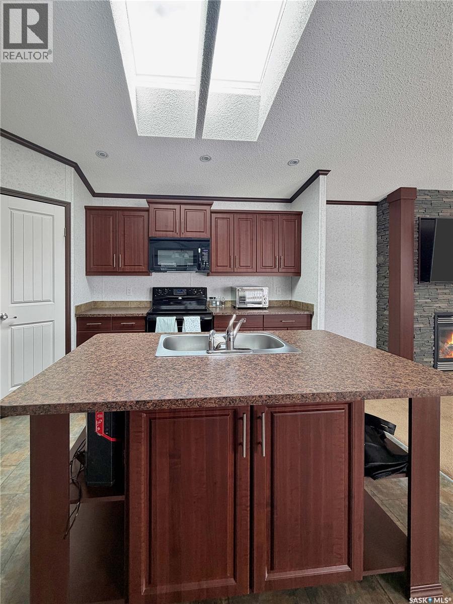 1230 Autumn COURT - 8