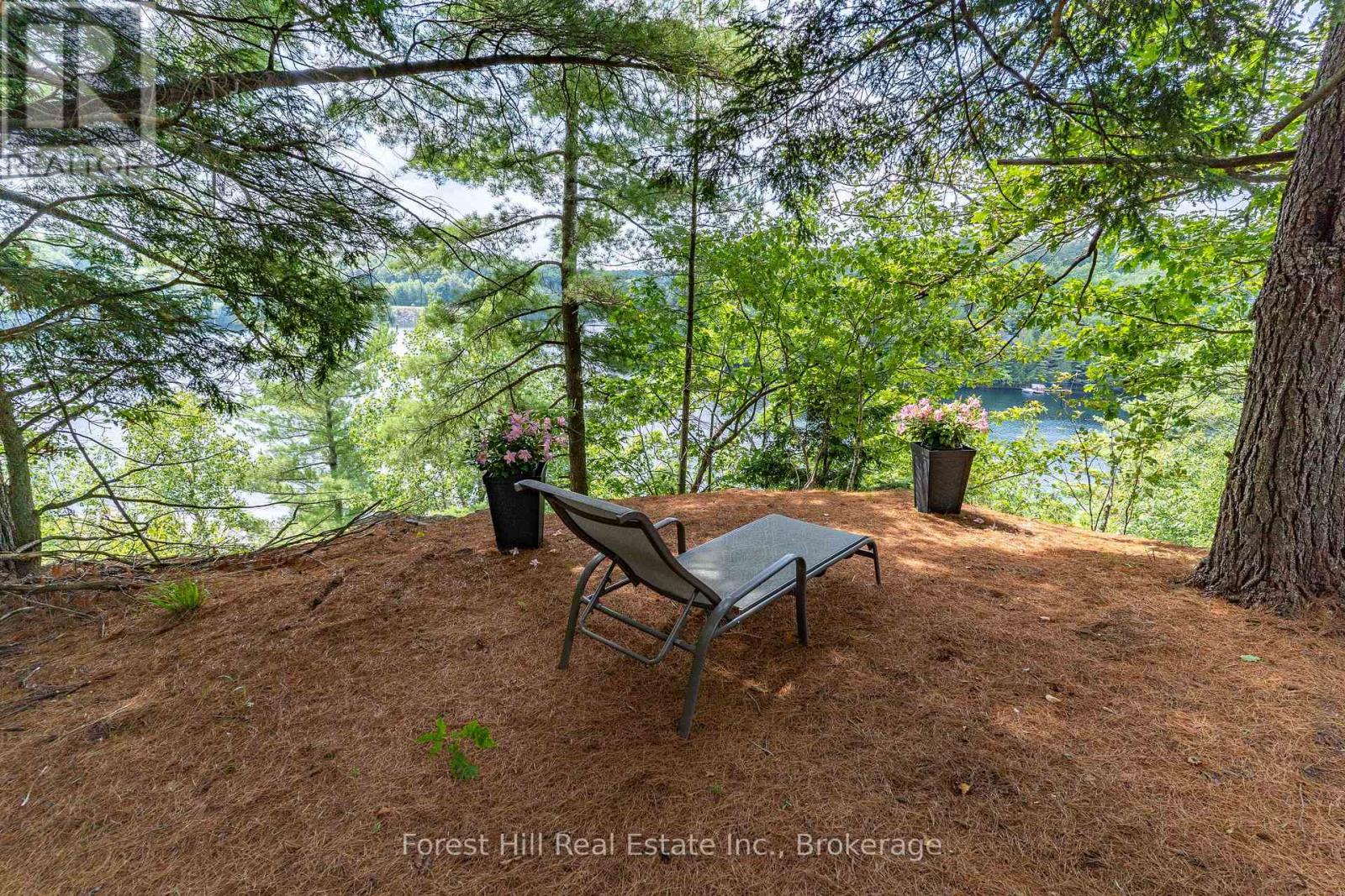 #29 2324 HWY 141 (BEAUMONT BAY RD) ROAD - 17