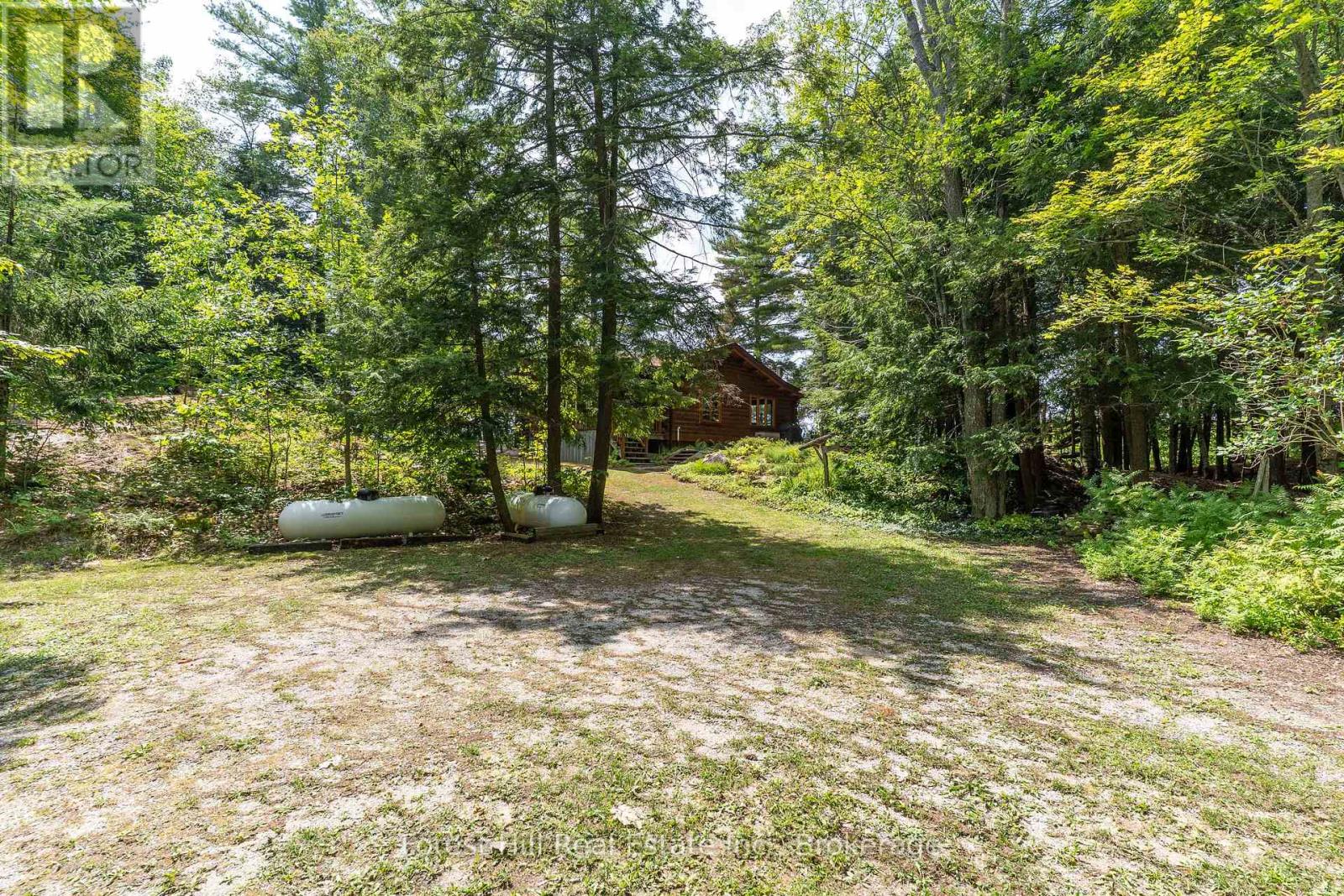 #29 2324 HWY 141 (BEAUMONT BAY RD) ROAD - 43